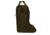 Boyt Harness 17 Boot Bag, Olive Drab Green, OD Green 12051