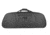 Boyt Harness Arc3100 Deluxe Bow Cs Graphite, graphite, 40x16, 36101