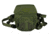 Boyt Harness Bch15 Bino Cs/Hrnss Sg 8in/Reg, Sage, 8in, 36103