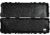 Boyt Harness H41 Hard Side Gun/Bow Case with KOR Tech Panels
