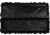 Boyt Harness H41 Hard Side Gun/Bow Case with KOR Tech Panels
