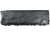 Boyt Harness H41 Hard Side Gun/Bow Case with KOR Tech Panels