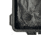 Boyt Harness H41 Hard Side Gun/Bow Case with KOR Tech Panels
