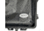 Boyt Harness H41 Hard Side Gun/Bow Case with KOR Tech Panels