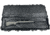 Boyt Harness H41 Hard Side Gun/Bow Case with KOR Tech Panels