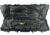 Boyt Harness H41 Hard Side Gun/Bow Case with KOR Tech Panels
