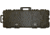 Boyt Harness H41 Hard Side Gun/Bow Case with KOR Tech Panels