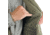 Boyt Harness Quilted Vest - Mens