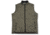 Boyt Harness Quilted Vest - Mens