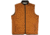 Boyt Harness Quilted Vest - Mens