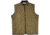Boyt Harness Quilted Vest - Mens