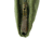 Boyt Harness Canvas Rifle Case, 48in, Olive Green, GCRFUS48