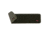 Boyt Harness Counter Cleaning Pad, Handgun, 24805