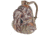 Boyt Harness Day Backpack BB200