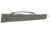Boyt Harness Double Gun Sleeve Case