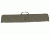 Boyt Harness GC21DG Double Gun Case - 52 inch, OD Green