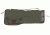 Boyt Harness GC2214 30in Take Down 2 Barrel Case, OD Green 