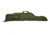 Boyt Harness GC23 Precision Rifle Case, 54in, Olive Drab Green, 24080