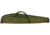Boyt Harness Gc750 Gun Club Journeyman Shtgn Cs 52in, Sage/Tan, 52in, 52300