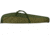 Boyt Harness Gc760 Gun Club Journeyman Rfl Cs 48in, Sage/Tan, 48in, 52301