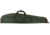 Boyt Harness Gc850 Gun Club Guide Shtgn Cs, DK Tan/DK Green, 52in, 52302