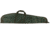 Boyt Harness Gc850 Gun Club Guide Shtgn Cs, DK Tan/DK Green, 48in, 52303