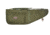 Boyt Harness Gc90 Alaskan w/Pkt, 36in, Olive Drab Green, 24074