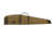 Boyt Harness Gc960 Gun Club Pro Rfl Cs 48in, Brown, 48in, 52305