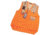 Boyt Harness Gun Dog Vest, Orange, Left Hand, 4XL 0D1504X09