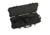 Boyt Harness H1 Compact Tactical Rifle Case 36.5x15x6in, Black - 40061