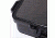 Boyt Harness H15 Handgun Case Blk, 15in. 40158