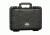 Boyt Harness H15 Handgun Case Blk, 15in. 40158