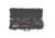 Boyt Harness H2 Double Long Gun Case - 51x15x6in, Black - 40062