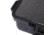 Boyt Harness H20 Deep Handgun/Accessory Case 40133