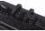 Boyt Harness H20 Deep Handgun/Accessory Case 40133