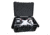 Boyt Harness H20 Deep Handgun/Accessory Case 40133