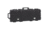 Boyt Harness H1 Compact Tactical Rifle Case 36.5x15x6in, Black - 40061