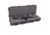 Boyt Harness H3 Full Size Tactical Rifle Case - 44x15x6in, Black, 40063