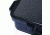 Boyt Harness H36SG Single Takedown/Tactical Black, Interior 36.5in. x 13.5in. x 4in., 42104