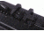 Boyt Harness H36SG Single Takedown/Tactical Black, Interior 36.5in. x 13.5in. x 4in., 42104