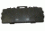Boyt Harness H36SG Single Takedown/Tactical Black, Interior 36.5in. x 13.5in. x 4in., 42104