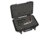 Boyt Harness H4 Hard Sided Gun Case, 16.5x11x5in, Black - 40005