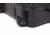 Boyt Harness H4 Hard Sided Gun Case, 16.5x11x5in, Black - 40005