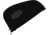 Boyt Harness Heart-Shaped Handgun Case, Black, 8in, 0PP600003