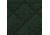 Boyt Harness Heart-Shaped Handgun Case, OD Green, 8in, 0PP600009