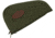 Boyt Harness Heart-Shaped Handgun Case, OD Green, 8in, 0PP600009