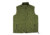 Boyt Harness Hu415 Zephyr Vest -Mens, Sage, 3XL, 41404