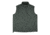 Boyt Harness Hu415 Zephyr Vest -Mens, Smoke Gray, 2XL, 41408