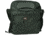 Boyt Harness Guardian Max-Ops Black, MAXOP700