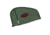 Boyt Harness PP40 Heartshaped Gun Case - 8 inch OD Green